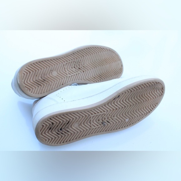 Shu Shop Paz star sneakers - Picture 5 of 16